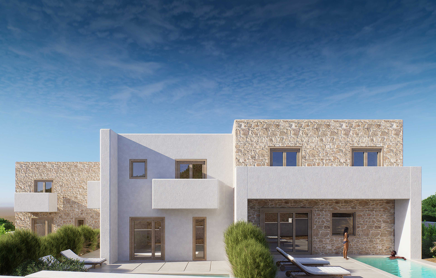 Construction & Sustainability